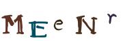 Obrázková CAPTCHA