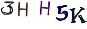 Obrázková CAPTCHA