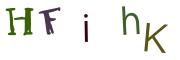 Obrázková CAPTCHA