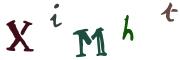 Obrázková CAPTCHA