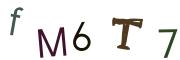 Obrázková CAPTCHA