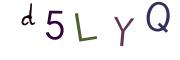 Obrázková CAPTCHA