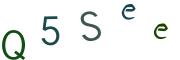 Obrázková CAPTCHA