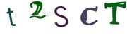 Obrázková CAPTCHA