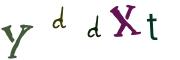 Obrázková CAPTCHA