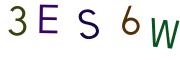 Obrázková CAPTCHA