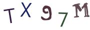 Obrázková CAPTCHA
