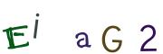 Obrázková CAPTCHA