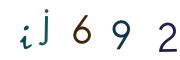 Obrázková CAPTCHA