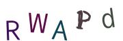 Obrázková CAPTCHA