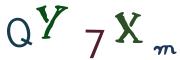 Obrázková CAPTCHA