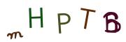 Obrázková CAPTCHA