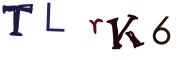 Obrázková CAPTCHA