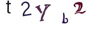 Obrázková CAPTCHA