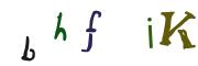Obrázková CAPTCHA