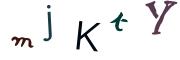 Obrázková CAPTCHA