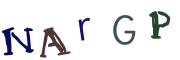 Obrázková CAPTCHA