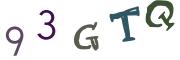 Obrázková CAPTCHA