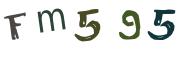 Obrázková CAPTCHA