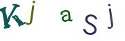 Obrázková CAPTCHA