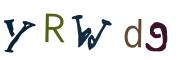 Obrázková CAPTCHA