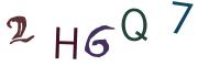 Obrázková CAPTCHA