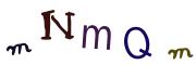 Obrázková CAPTCHA