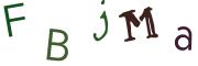 Obrázková CAPTCHA