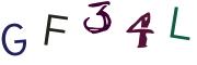 Obrázková CAPTCHA