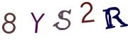 Obrázková CAPTCHA