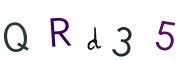 Obrázková CAPTCHA