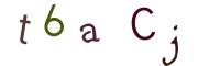 Obrázková CAPTCHA