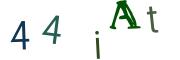 Obrázková CAPTCHA