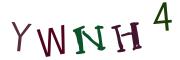 Obrázková CAPTCHA