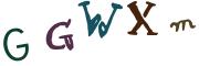Obrázková CAPTCHA