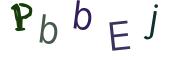 Obrázková CAPTCHA