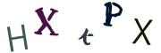 Obrázková CAPTCHA