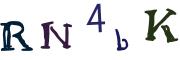 Obrázková CAPTCHA