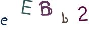 Obrázková CAPTCHA