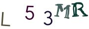Obrázková CAPTCHA
