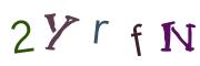 Obrázková CAPTCHA