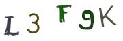 Obrázková CAPTCHA