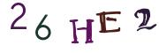 Obrázková CAPTCHA