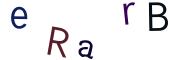 Obrázková CAPTCHA