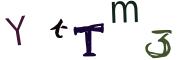 Obrázková CAPTCHA