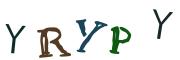 Obrázková CAPTCHA