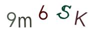 Obrázková CAPTCHA