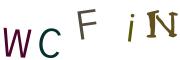 Obrázková CAPTCHA