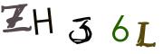 Obrázková CAPTCHA