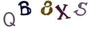 Obrázková CAPTCHA